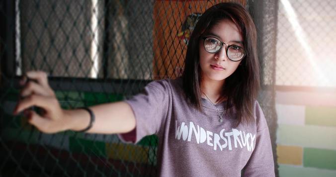 マッチングアプリの出会いってどうなの？　恋愛成就した女性を大調査！