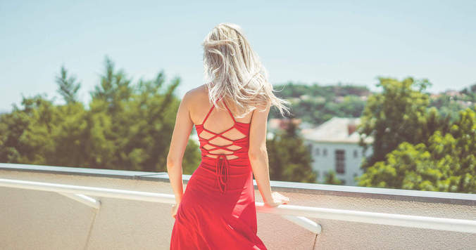 30代からの「脂肪と筋肉と美味しいもの」と賢く付き合う方法