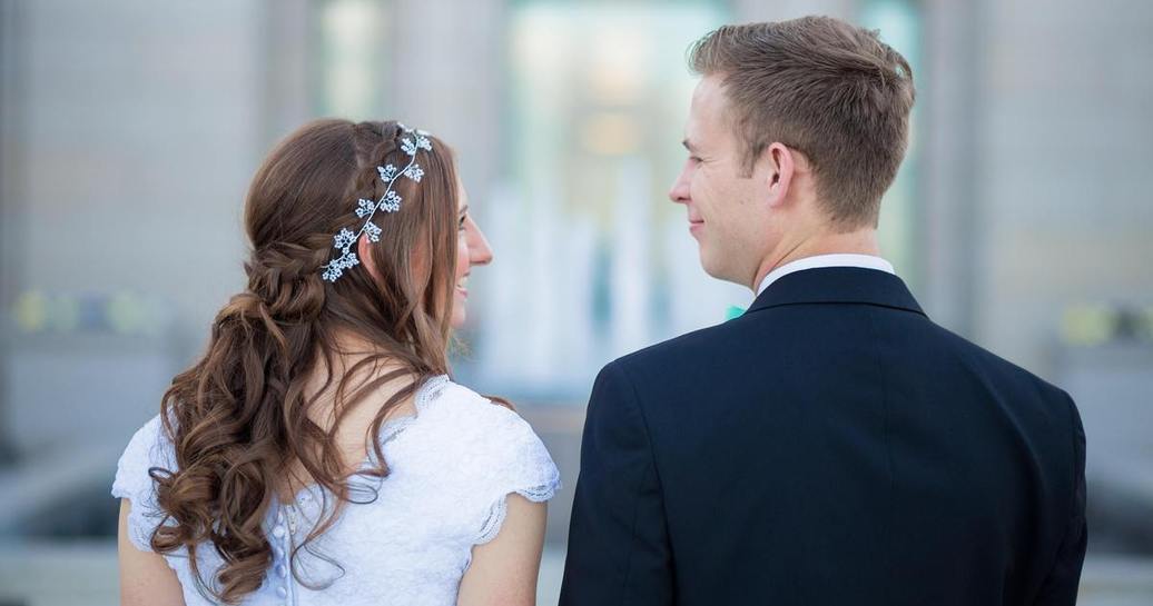 恋の出会いは職場にも! お付き合いから結婚にいたった実話エピソード