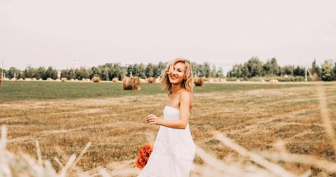 どれだけ「悪口」を言われても、あなたの存在価値はあなた自身で決めてほしい