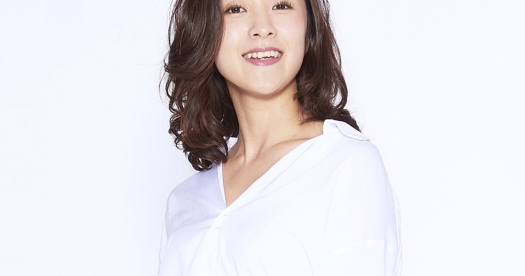 感性を色で表現できる、和装のススメ