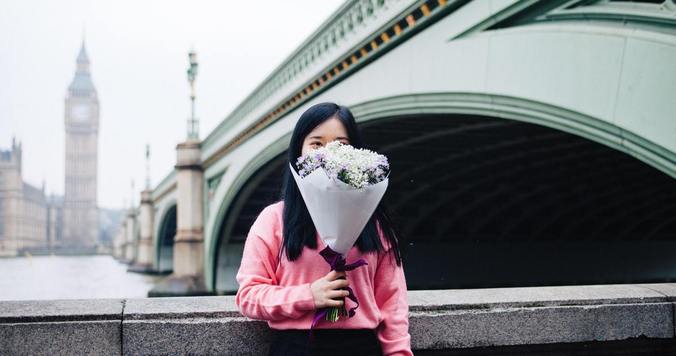 出会いをゲットする会話力とは？　婚活スペシャリストの佐藤律子さんが指南