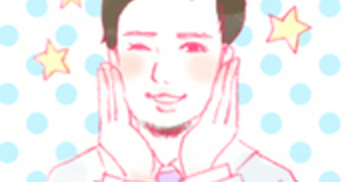 40代女性、バツイチ婚活がストレスに？