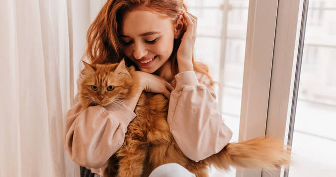 【心理テスト】あなたの「博愛精神」がわかる