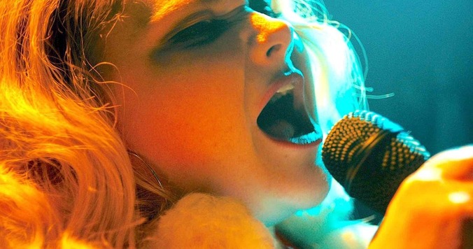 心にガツンと響くラップミュージック！『パティ・ケイク＄』を要チェック　古川ケイの「映画は、微笑む。」#46