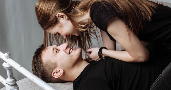 新しい出会いの形！　恋活以外のマッチングアプリを実際に使ってみた