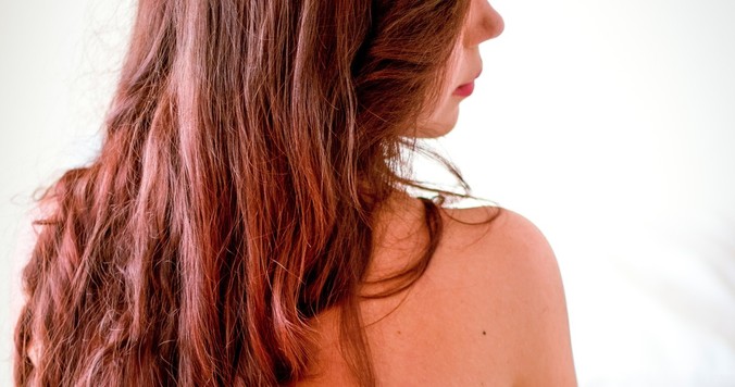 セックスの悩み――私って普通なの？ 実際のところみんなどうなの？