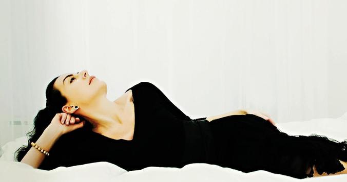 マンネリ、セックスレス……パートナーとの身体の付き合いどうしてる？【本音で話すセックス】