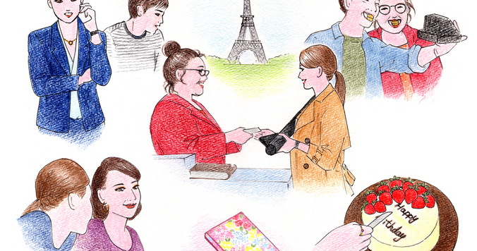 映画『29歳問題』キーレン・パン監督インタビュー。幸せになるためのいくつかの事柄について。