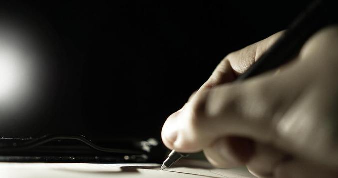 今より収入をアップさせたい人がやっておくべき４つのこと【100万円のオンナ貯金＃18】