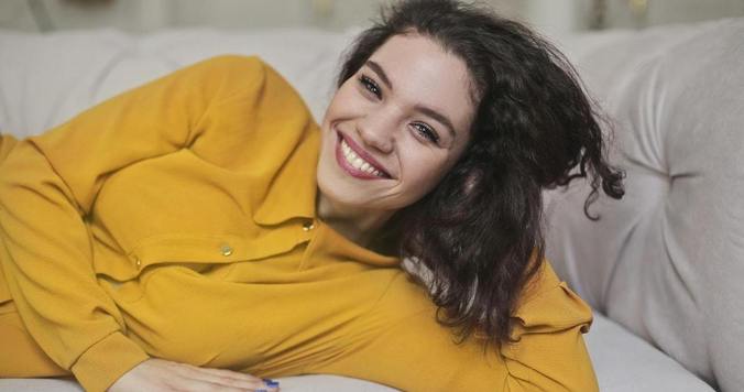 GWにまとめ観してみては？　おすすめドラマ ベスト５