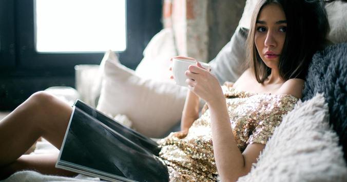 セックスに「正解」はない。相手とのコミュニケーションがあるだけ【本音で話すセックス】