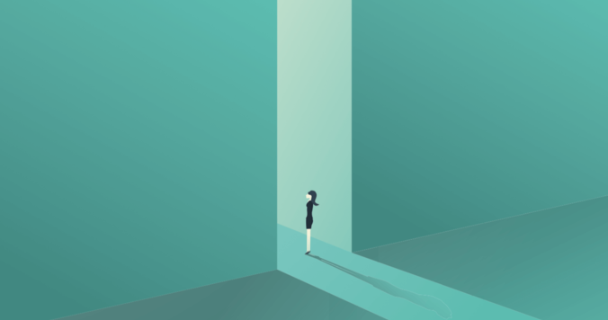 【手相占い】人生の変化を運勢アップに繋げることのできる運の持ち主は？