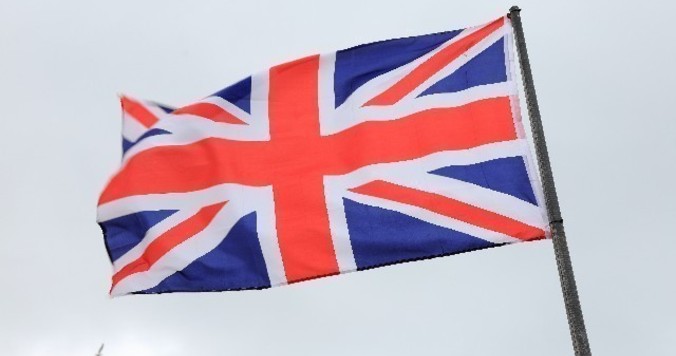 10月27日より、人気の英国ブランドが集結した、英国ショッピングウィークが初開催！