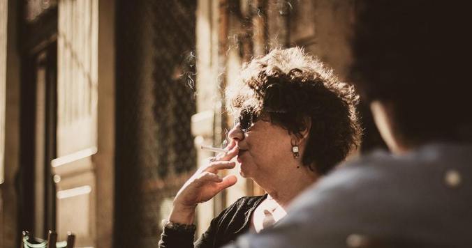 「美魔女ですね」って誉め言葉？