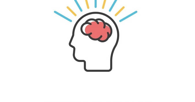 脳の老化がわかる13のチェックリスト