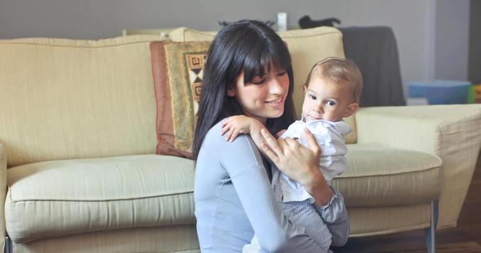 「女にいくつの役割を押し付けるんだ」“古き良き”という名の生きづらさ