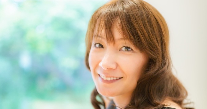 子どもがいない友人を羨ましいと思ったこともありました