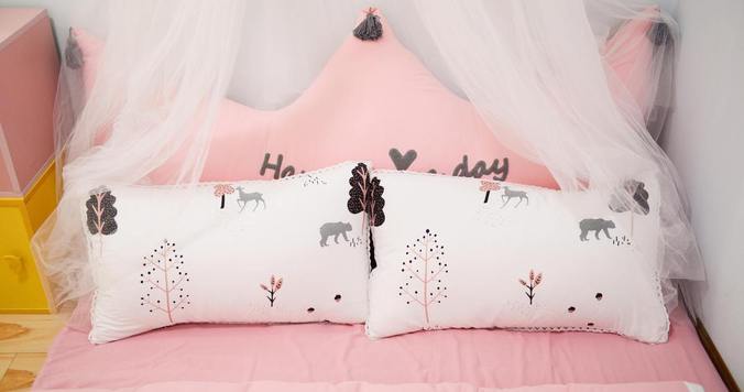 パートナーと楽しめるアダルトグッズ５選