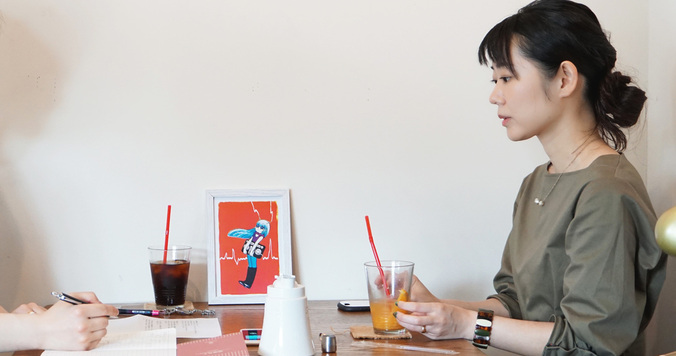 子どもは社会みんなで育てるもの、って考え方が好き