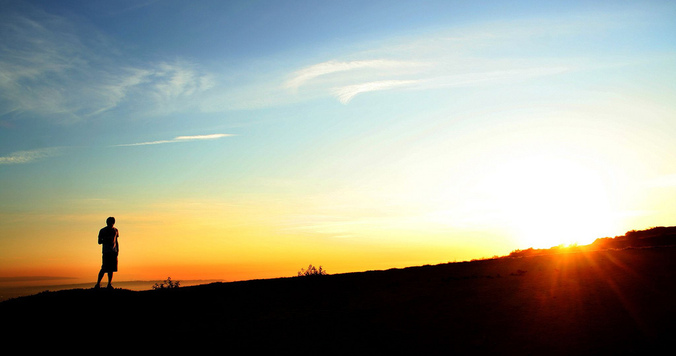 既婚者なのに好きな人ができた。男性の本音とは