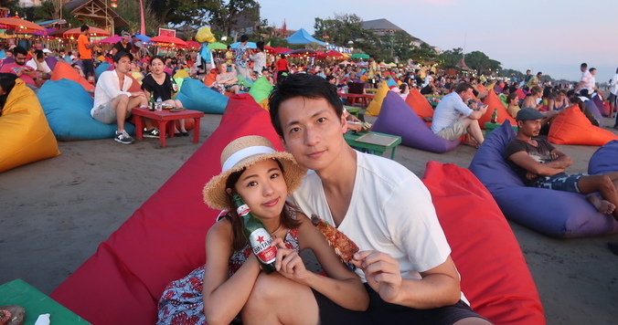 この国でなら産んでもいいかもって思えた