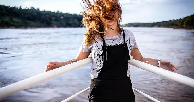 大人になった今こそ考える意味がある。「大きくなったら何になりたい？」