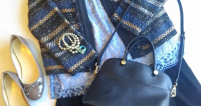 雨の季節を快適に過ごすファッションのコツ 