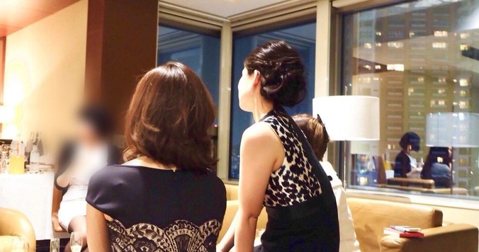 幸せな恋愛がしたいなら、何よりもまず自信を持つこと