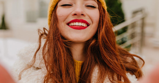 【心理テスト】前向き度診断