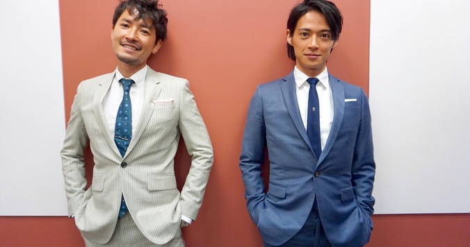 恋愛に悩んだら、悩むのをやめるのが一番。大人の恋愛はそれがいい。