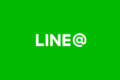 『LINE@』DRESS公式アカウントがスタート！