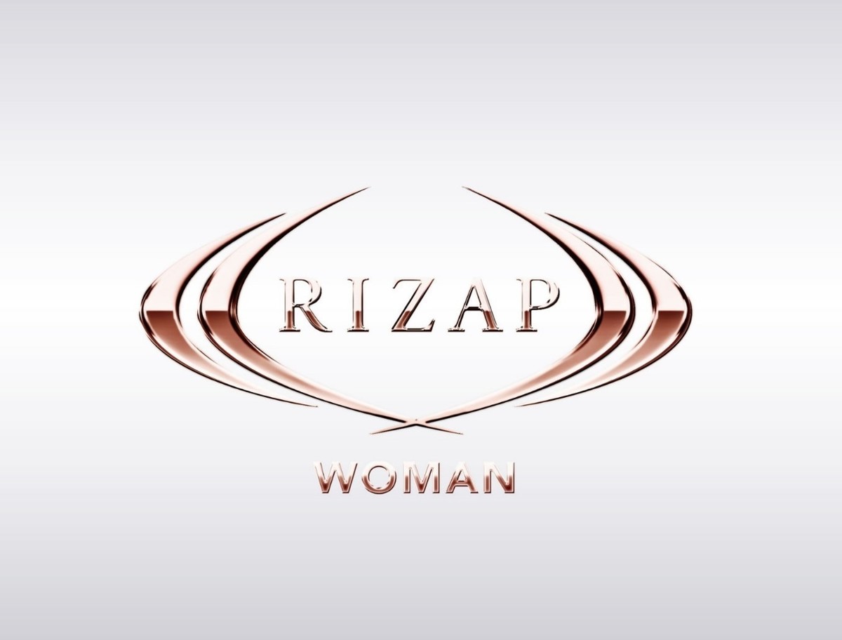 魅せる美ボディへ。女性専用RIZAP「RIZAP WOMAN」がオープン