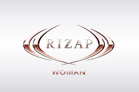 魅せる美ボディへ。女性専用RIZAP「RIZAP WOMAN」がオープン