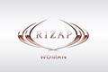 魅せる美ボディへ。女性専用RIZAP「RIZAP WOMAN」がオープン