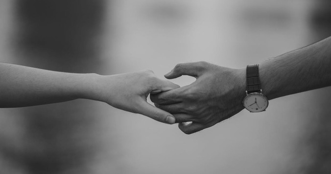 【セフレから始まる本気の恋愛＃２】W不倫でセフレ、割り切った関係だったけれど