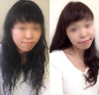 今日から美人に見せるヘアメイク４つのコツ