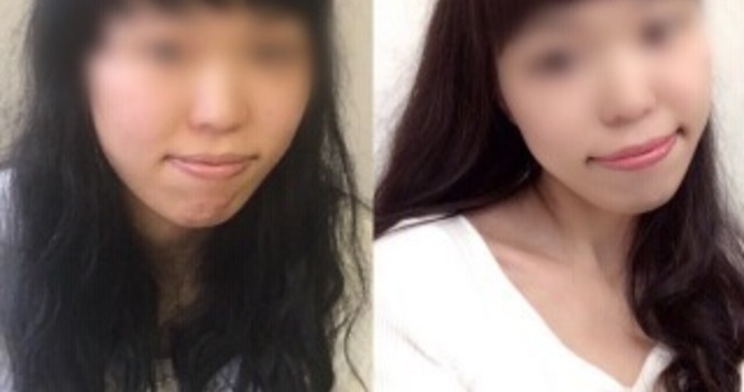 今日から美人に見せるヘアメイク４つのコツ