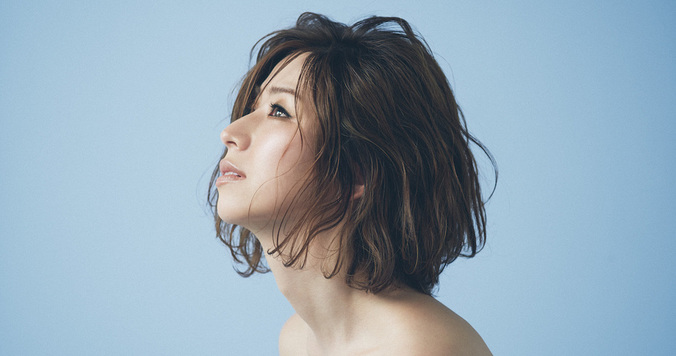 ママだからって無理しないし、諦めない。