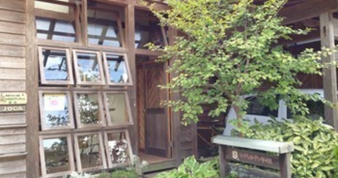 オーガニック･ガーデニング ~前編~