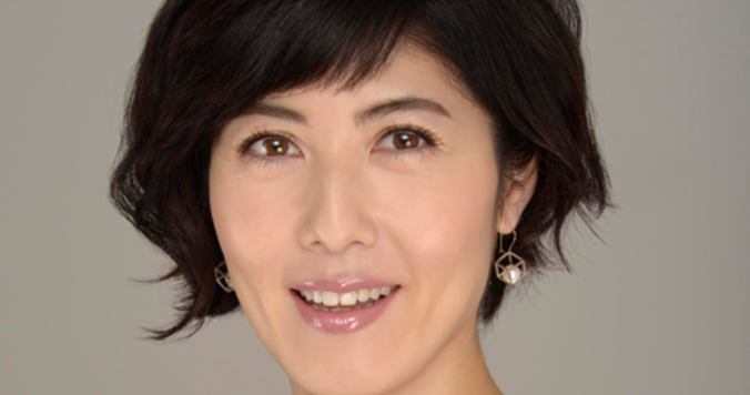 われらの時代？