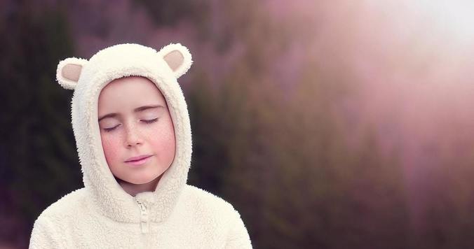 脳の老化を防ぐ生活習慣、大事なのは「休む」こと