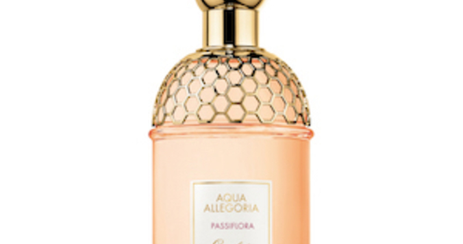 2018年６月発売のコスメをチェック！【今月の「推しコス暦」】