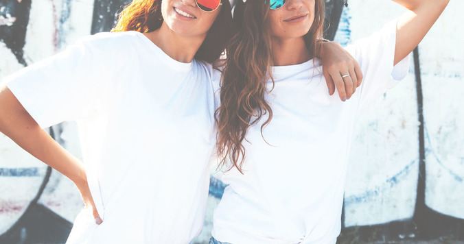 【心理テスト】フットワークの軽さ診断