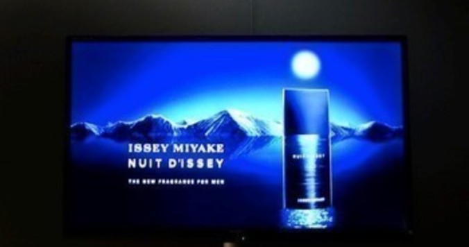 香り、入浴、スキンケア。予定の多い時期のトータル美容