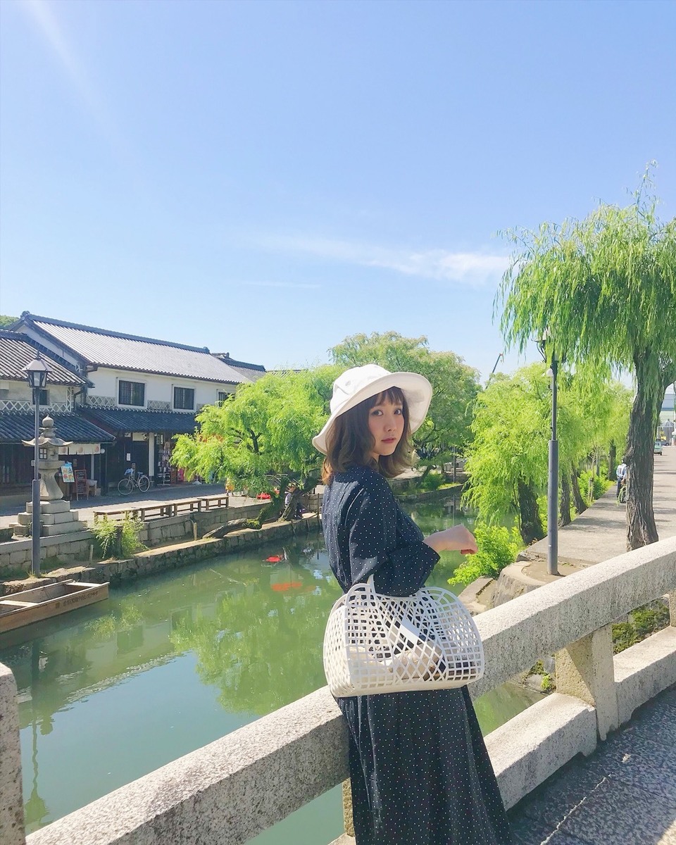 心地よい人付き合いの秘訣は「心配より信頼」【田中里奈#4】