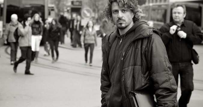 不倫相手ではなくただのセフレ？　女性をその気にさせる男性の態度とは