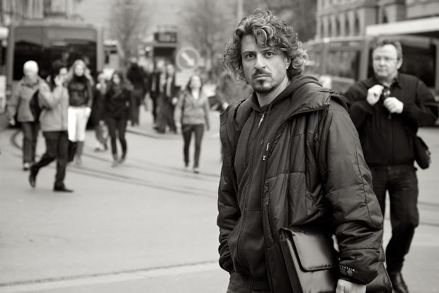 不倫相手ではなくただのセフレ? 女性をその気にさせる男性の態度とは