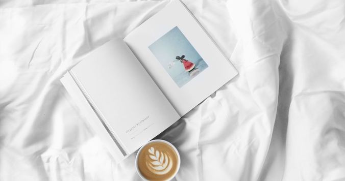 人生史上最高のセックス。忘れられないベッドでのできごと