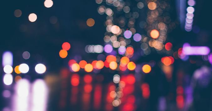 不倫相手との忘れられないセックス。上司と過ごした濃厚な一夜